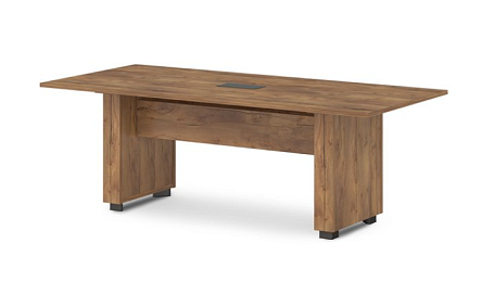 Стол переговоров T-101