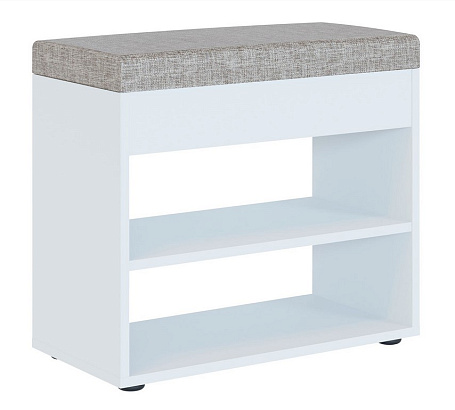 Обувница ТО-31