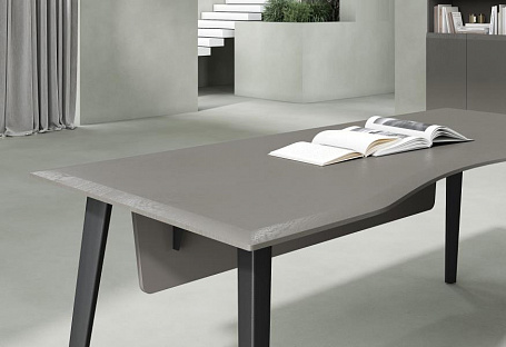 Кабинет руководителя Jay