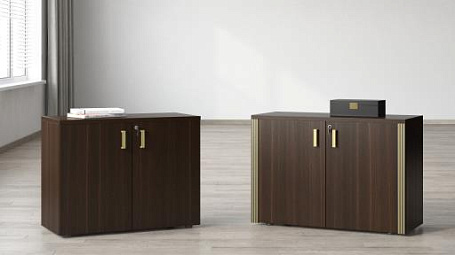 Кабинет руководителя Chicago