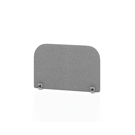Экран фронтальный тканевый 60x40 PNP34180101
