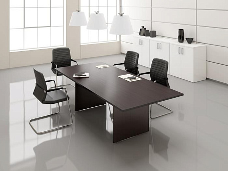 Мебель для персонала Avance