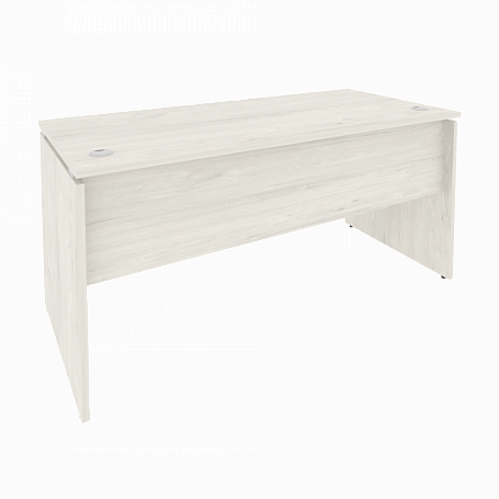 Стол письменный Л.СП-4