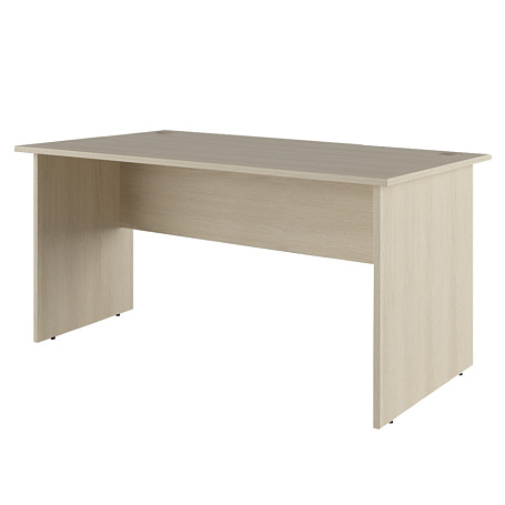 Стол письменный 160х72 TRD296112