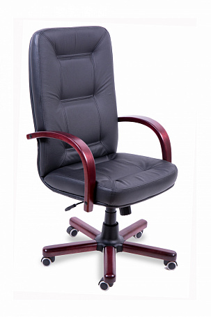 Кресло руководителя Сенатор Экстра