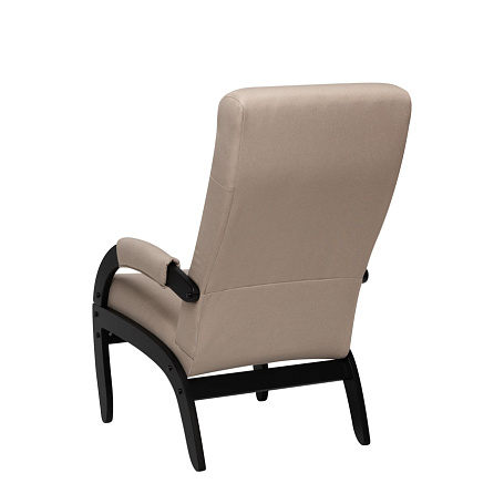 Кресло Leset Таити