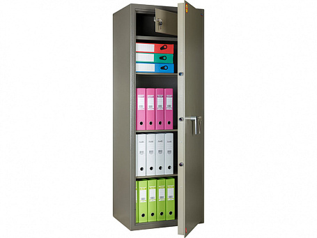 Сейф Valberg ASM 165T