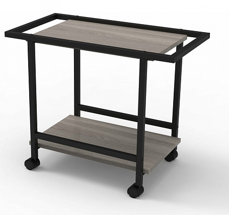 Стол журнальный "Токай"