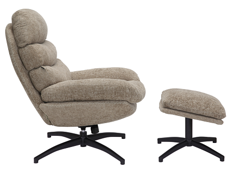 Кресло мягкое Черри / Cherry