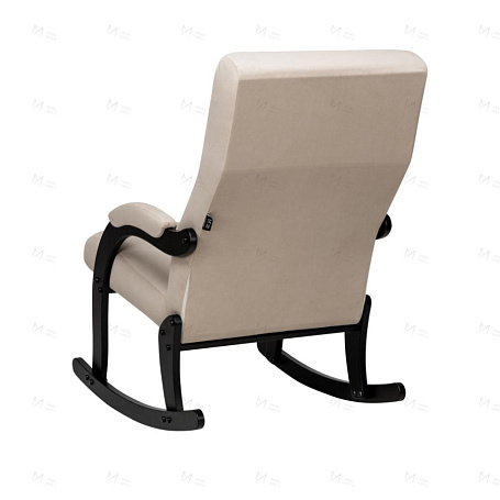 Кресло-качалка Leset Дэми