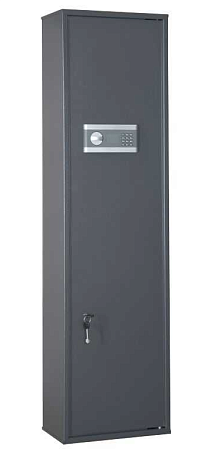 Шкаф оружейный Стрелец-4 Э