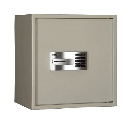 Сейф офисный ШБМ-46 ЭР