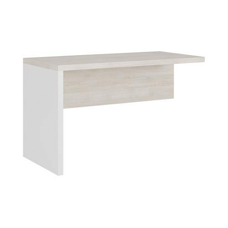 Стол-приставка ZIO285714