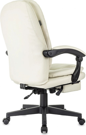 Кресло руководителя Бюрократ CH-868 N-BF