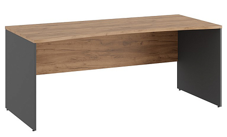 Стол линза TES381121