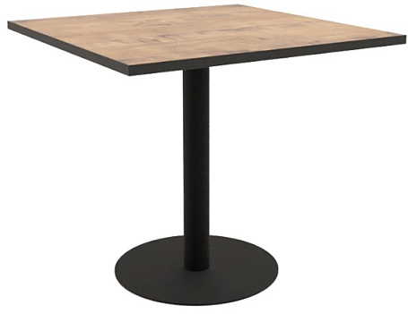 Стол обеденный Cube 21CUBE.006