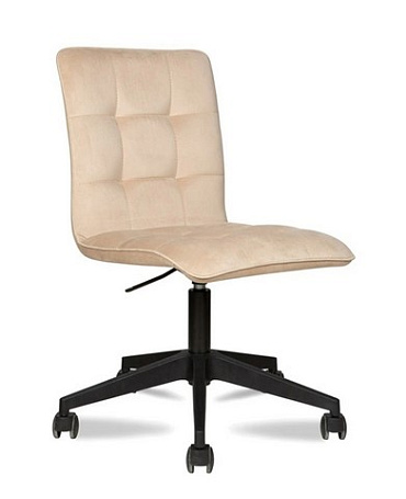 Стул Мишель PL паук хорека