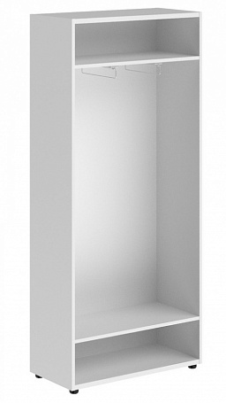 Каркас гардероба XCWS 85-1