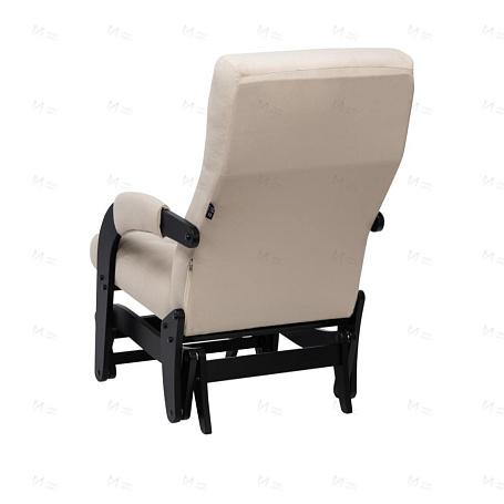 Кресло-маятник Leset Спринг