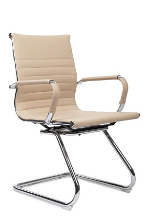Конференц-кресло Riva Chair Hugo (6002-3E)