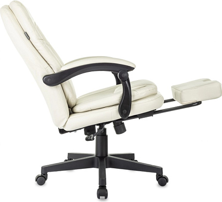Кресло руководителя Бюрократ CH-868 N-BF