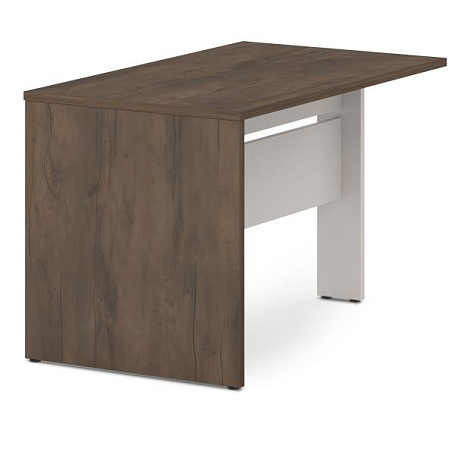 Брифинг-приставка T-800