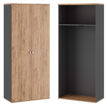 Гардероб TES381502