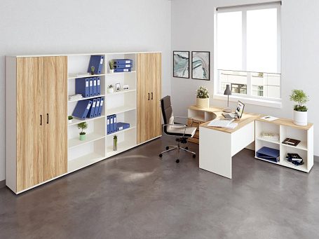 Велес Велес