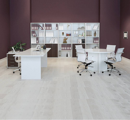 Мебель для персонала Арго