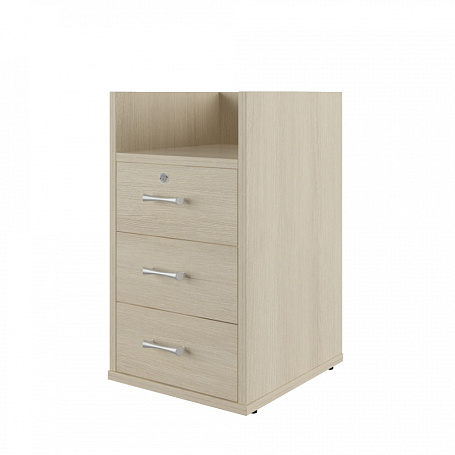 Тумба приставная TRD296304