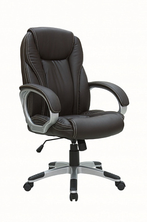 Кресло руководителя Riva Chair Рипли (9263)