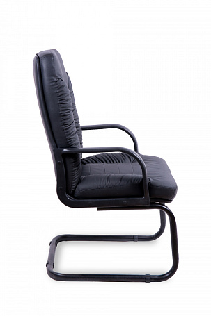 Конференц-кресло Танго Стандарт