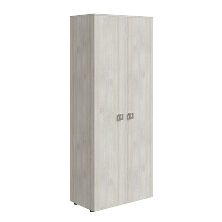 Шкаф для бумаг SOL297521