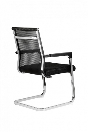 Конференц-кресло Riva Chair Net (801E)