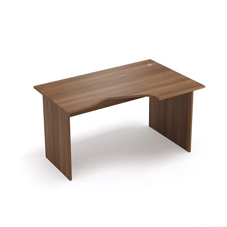 Стол криволинейный (правый) 2С.023