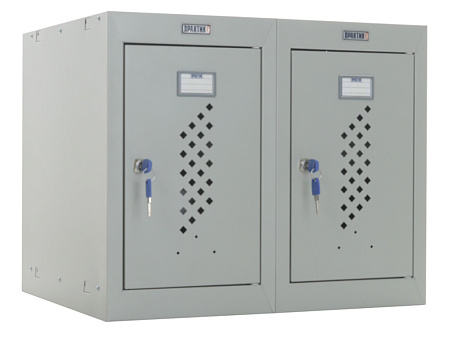 Антресоль ML-21-60