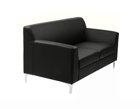 Двухместный диван Смарт