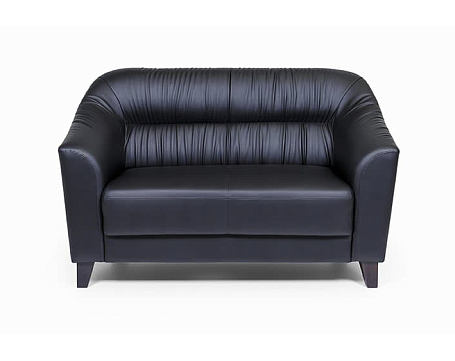 Двухместный диван Райт Вуд