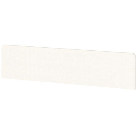 Экраны фронтальные к столам 500759