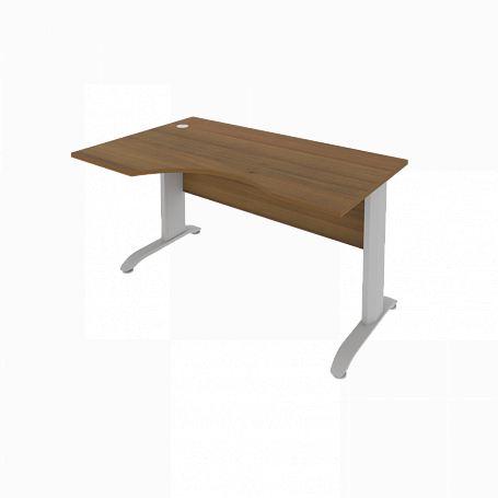 Стол криволинейный левый ПЛ.СА-2 Л