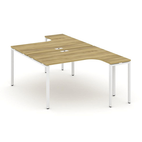 Рабочая станция CN.DSA-001