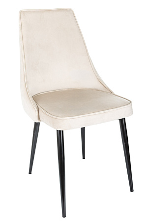 Стул для дома Бюрократ CH-K 4