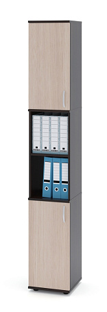 Стеллаж ШУ-32 лев/прав Стеллаж ШУ-32 лев/прав