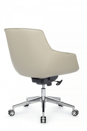 Кресло руководителя Riva Design Magic-M (B628)