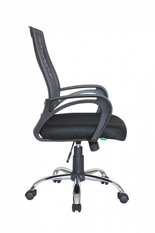 Кресло офисное Riva Chair Start (8081E)