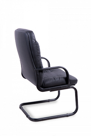 Конференц-кресло Танго Стандарт