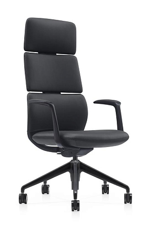 Кресло руководителя Riva Design Venetto (FK013-A12)