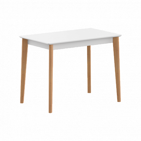 Стол обеденный LYKKE TS-100 Стол обеденный LYKKE TS-100