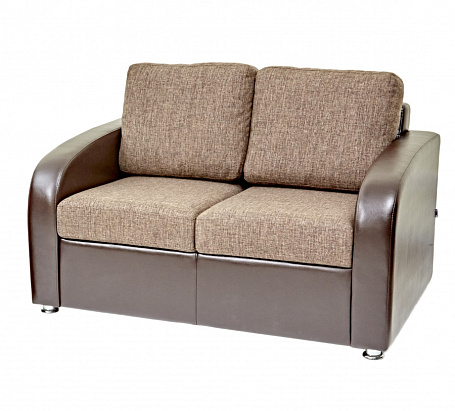 Двухместный диван Борн