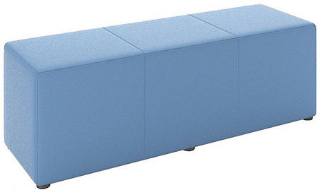 Банкетка M22-3P